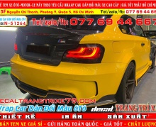 DÁN ĐỔI MÀU audi vàng đẹp nhất dán ô tô chuyên nghiệp wrap car decal xe hơi cao cấp nhàn decal decaltrangtrixe79 decal candy nhôm xướt chrome chuyển màu tem xe đẹp giá rẻ dán ô tô tp hcm5108 (219)